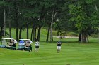 LAC Golf Open 2021  12th annual Wheaton Lyons Athletic Club (LAC) Golf Open Monday, June 14, 2021 at Blue Hill Country Club in Canton. : Wheaton, Lyons Athletic Club, Golf